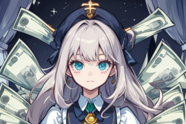 陪玩不给钱满（陪玩不交会费）