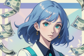 电商创业机会中的四种电商现象（电商给创业者带来的机会）