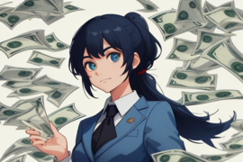 小米椒多少钱一斤2022（小米椒多少钱一斤今日行情）