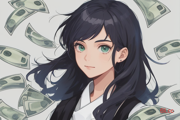 女朋友每月给她父母钱(女朋友把工资给父母然后花我的钱) 女朋友每月给她父母钱(女朋友把工资给父母然后花我的钱)