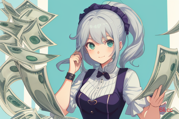 交钱进高铁工作是真的假的呀（到高铁上班需要交多少钱）