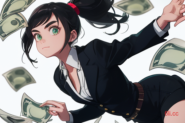 上海的小时工多少钱一个小时（上海市小时工多少钱一个小时）