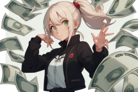 办宽带总共需要多少钱（办宽带需要多少钱一月移动套餐）