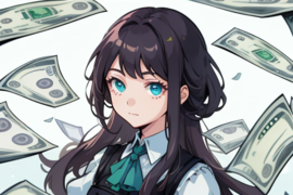 打零工能赚多少钱（打零工可以干什么）