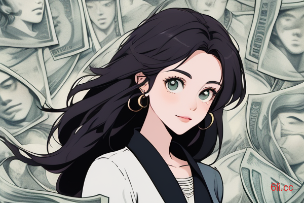 宅基地办房产证要钱吗（宅基证办理房产证需多少钱）