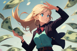 tp钱包创建哪个钱包（tp钱包创建usdttrc20钱包）