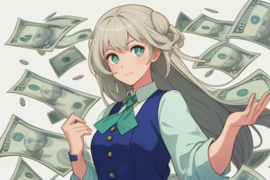 储蓄卡不放钱可以吗(储蓄卡不存钱会注销吗)