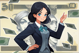 洋钱罐借款还清了还可以马上借吗（洋钱罐借钱还完可以二次借款嘛）