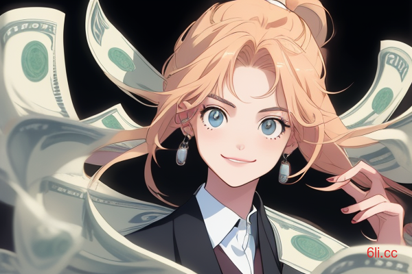 迷你世界充值的钱可以退吗（迷你世界充的钱可以退回来吗）