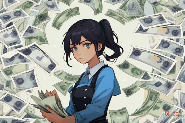 创业机会的类型有哪些方面（创业机会的类型有哪些?）