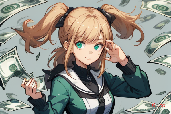 物流管理专业创新创业报告（物流创新管理项目）