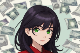 创业社会资源有什么（创业的社会资源）