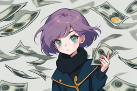 摩托车卖废品多少钱一斤（摩托车卖废铁多少钱）