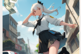 金牛男朋友借钱不还（金牛男跟我借钱）