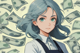 一般装修需要多少钱一平方（一般装修多少钱一平方n）