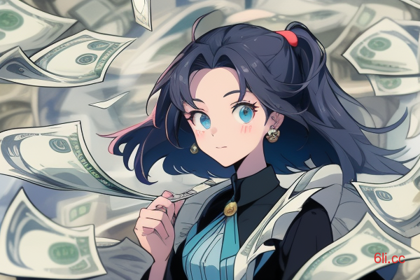 公司法股东利润分配（公司股东利益分配）