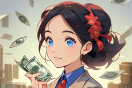 充钱会让你变得更强（充钱能让你变得更强表情包）