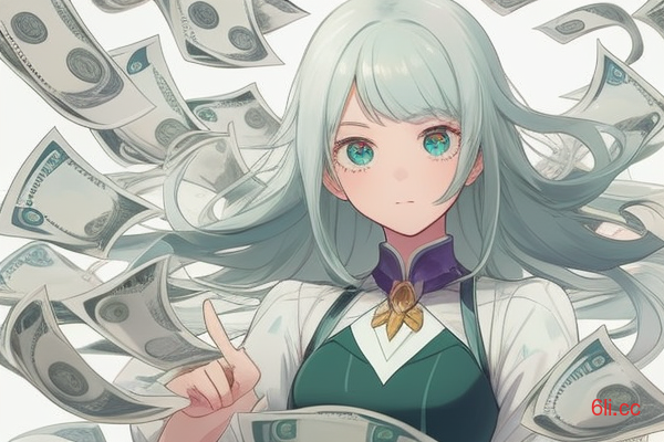 大乌苏啤酒多钱一箱（大乌苏啤酒多少瓶一箱）