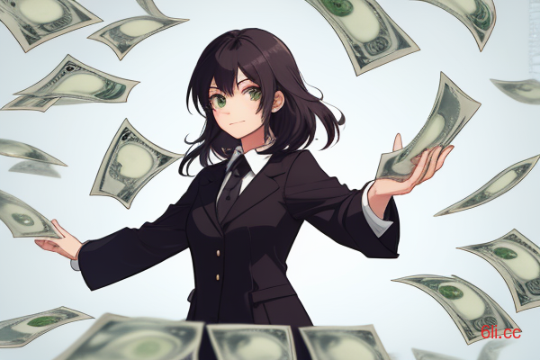 航天币100元值多少钱2023（2021航天币100元值多少钱）