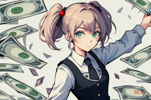 2万元放零钱通一个月多少钱（2万放零钱通一年多少）