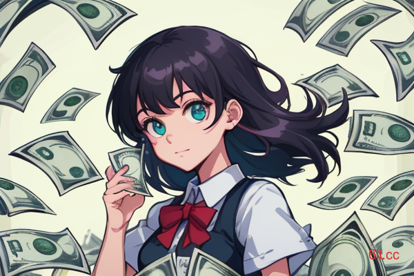 谈谈你对当前创业形势的理解（谈谈你对创业的看法）