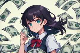 谈谈你对当前创业形势的理解（谈谈你对创业的看法）