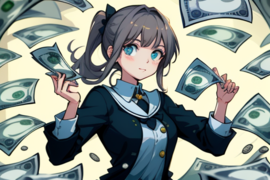 微信钱包里的账单删除了怎么样能找回（微信钱包里面的账单删除怎么恢复）