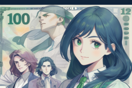 南昌创业孵化园（南昌创业孵化器）