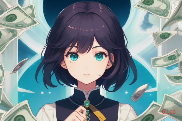 2020年新加坡房价多少钱一平方（新加坡房价2021）