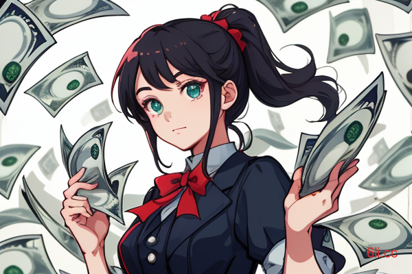钱大妈微信群怎么进（如何加入钱大妈会员）