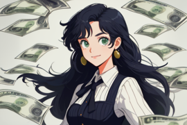 请个律师需要花多少钱就是车撞了（一般请律师大概要花多少钱）