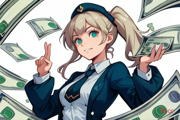 装修房子的涂料多少钱一桶(装修涂料用量) 装修房子的涂料多少钱一桶(装修涂料用量)