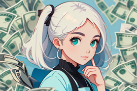创业失败人士（那些创业失败的人都怎么样了）