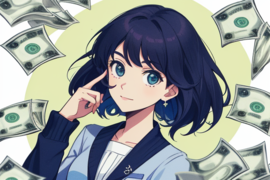 创业板三年亏损会st吗2022（创业板公司连续三年亏损则被终止上市）