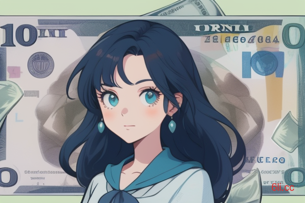 有钱花还不出来怎么办(有钱花不还有事吗) 有钱花还不出来怎么办(有钱花不还有事吗)