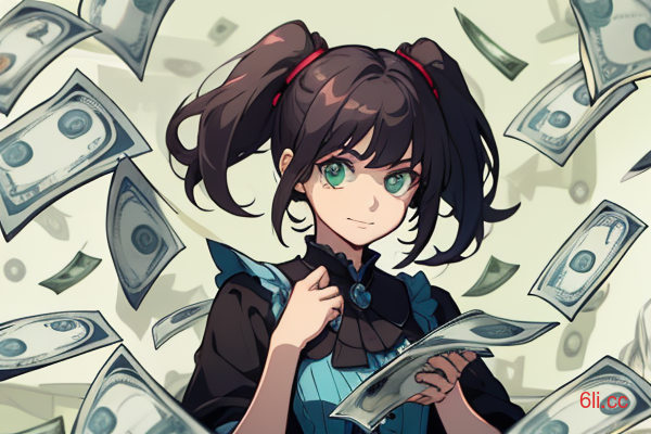 捡到一个钱包怎样写失物认领（捡到钱包应该怎么做）