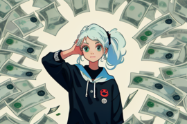 沈阳市出租车多少钱一辆（沈阳出租车价格起步价）