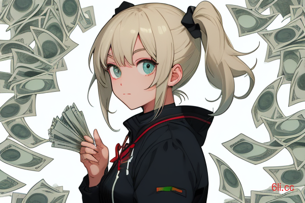 陈光标多有钱（陈光标有多少钱?）
