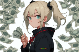 陈光标多有钱（陈光标有多少钱?）