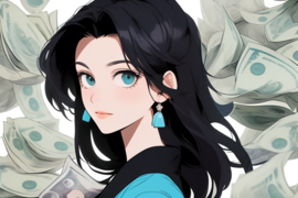 大学生怎么买平板能省钱（大学生买平板优惠政策）