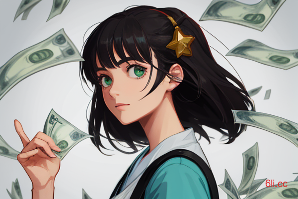 咨询创业计划书（创业商机项目咨询）