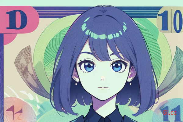 销售一般一个月多少钱（销售一个月多少钱正常）