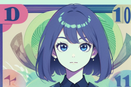 创业想法来源于趋势的把握(创业的想法是如何产生的)