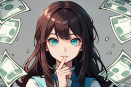 苹果6s16g现在值多少钱（iphone6s16g多少钱）