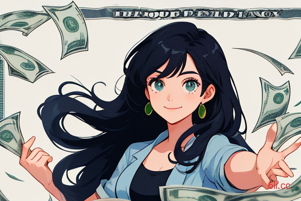 50公里租车多少钱（出租50公里多少钱）