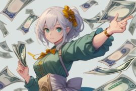 创业板连续两天涨停（创业板连续三天涨停）