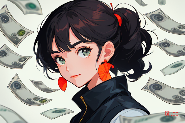 山东高速收费多少钱一公里（山东高速费用多少钱一公里）