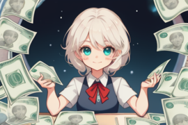 如何选择一个创业项目（1、如何选择创业项目?）