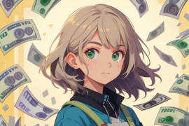 老公赚钱瞒着我(老公瞒着我投资怎么办)