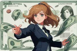 小区净水机设备多少钱（小区净水机多少钱一升水）